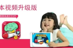 智象识字46集：轻松教会孩子89个常用汉字