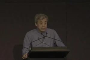刘丰高维智慧四维解析：传统文化与当代应用