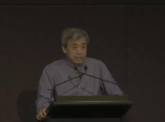 刘丰高维智慧四维解析：传统文化与当代应用