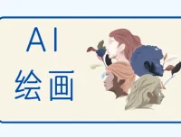 零基础入门Stable Diffusion：AI绘画从入门到实战全流程教程