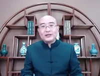 无为李栋《牛股特训营》2020版：从零基础到实战选股高手