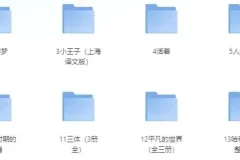 豆瓣9.0分以上高分好书合集：跨越文学、历史与哲学的经典书单