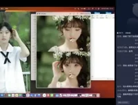 杯杯子人像摄影全攻略：从拍摄到后期一站式精通