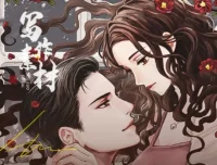 女频短篇写作变现全攻略：爆款技巧与实操手册