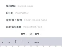 国外美食与视频创业全攻略：从素材搜索到抖音运营