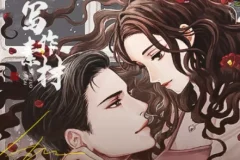 女频短篇写作变现全攻略：爆款技巧与实操手册