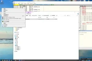 逆向工程入门与进阶：2023全套视频教程（C/C++/汇编/PE文件解析）