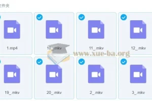 宋茗2023春初二英语春季目标S课程（人教版通用）系统学习资料