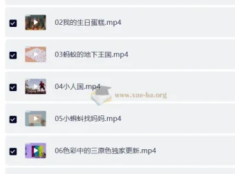 儿童美术启蒙96课：从涂鸦到创作的趣味绘画之旅