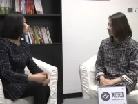 500强HR亲授求职面试全攻略：网易云课堂100节系统课