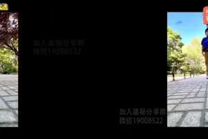 30天手机摄影进阶：从日常到创意大片的完整技法指南