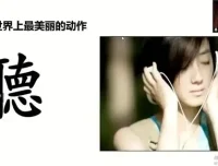 高情商沟通技巧全攻略：职场与生活沟通能力提升指南