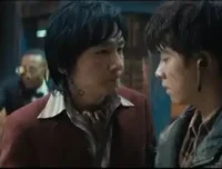 扒桥段：故事情节设计的终极方法论（完结）
