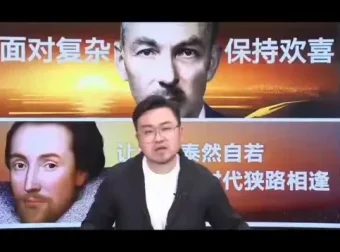 AI实战应用：6门专题课解锁职场AI技能