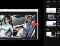 AI绘画速成课Stable Diffusion：从入门到实战，快速生成高品质设计图稿