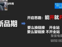 拼多多运营实战课：车神陪跑一对一，快速起量全攻略