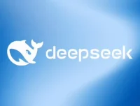 少年商学院《DeepSeek中小学生使用手册》电子书