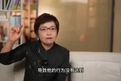 学会自我纠错与复盘：提升决策力与个人成长
