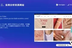 嘉伟《TikTok跨境电商变现营》：从零基础到实战高手的系统课程