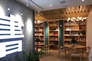 天涯社区精选书单52种：阅读量超五百万的精品合集[PDF]