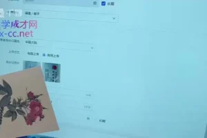 抖音小店运营全攻略：新手到高手的实操指南