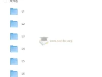 学而思大阅读L1-L6精读课：一周两节，系统攻克世界名著阅读难关