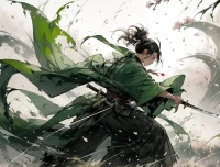 3000部武侠小说合集全本典藏版