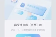 3-6岁分龄21天数感启蒙练习册（小班/中班/大班/幼小衔接四阶段）