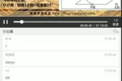 《海底两万里》精读课：三年级到初三必读名著深度解析