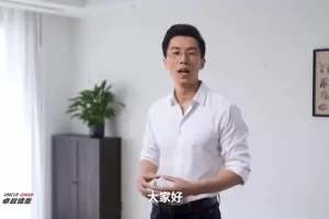 卓叔增肌营养与训练全攻略：科学饮食搭配系统训练，高效突破增肌瓶颈