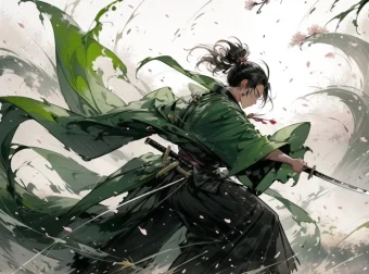 3000部武侠小说合集全本典藏版
