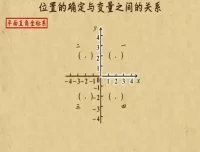 乐乐课堂中考数学高效复习指南：系统精讲视频+配套资源，攻克实数、函数、几何等核心考点