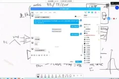 网易云课堂ADC视频课程：从基础原理到高级电路设计全解析