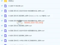 2024高三物理胡婷A班寒假班课程资源