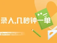 手机信息录入实操教程，零基础可上手，每日稳定产出