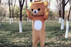 棕色的熊绘本早教课：亲子共读与手工游戏全攻略