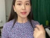 王乙婷科学歌唱咬字20讲：发音归韵全攻略