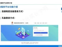 税务主管实操指南：从申报到筹划全流程
