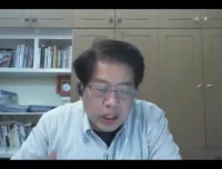 心理咨询十大核心实务技术：系统学习从基础到精通的完整路径