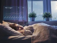 影视飓风十小时助眠视频音频版 | 沉浸式放松助眠资源