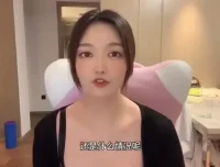 高效聊天技巧进阶：从开场白到调情手法实战指南