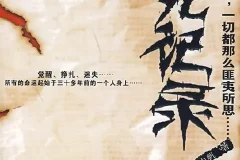 冒死记录中国神秘事件：真实与匪夷所思交织的民间奇案档案[epub]