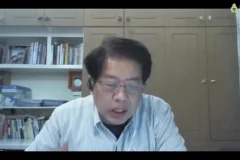 心理咨询十大核心实务技术：系统学习从基础到精通的完整路径