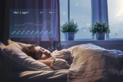 影视飓风十小时助眠视频音频版 | 沉浸式放松助眠资源