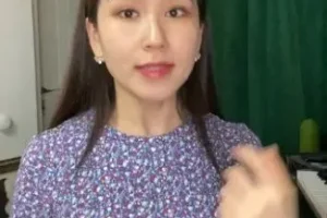王乙婷科学歌唱咬字20讲：发音归韵全攻略