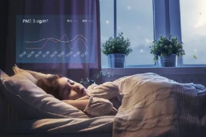影视飓风十小时助眠视频音频版 | 沉浸式放松助眠资源
