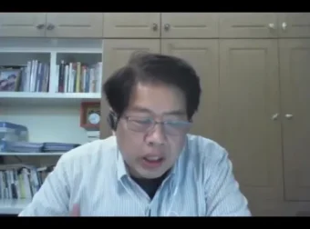 心理咨询十大核心实务技术：系统学习从基础到精通的完整路径