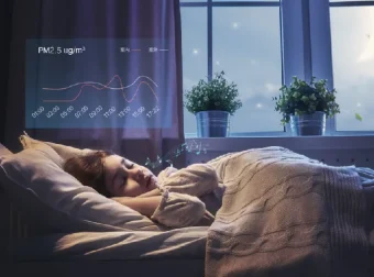 影视飓风十小时助眠视频音频版 | 沉浸式放松助眠资源