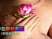 詹唐宁《显化心法高阶课》：11节系统课程+12项练习，解锁心想事成的内在力量