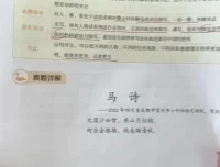 小学阅读理解提分宝典：109个万能公式（41节视频课）